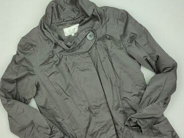 Vila, Trencz damski, L