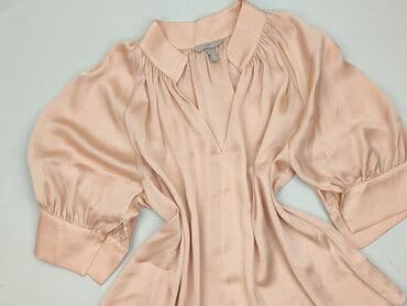 bluzki wełniane: H&M, Bluzka damska, rozmiar M — 1