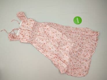 asos sukienki maxi na wesele: Sukienka damska, rozmiar S — 3