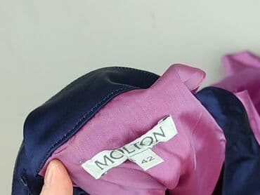 sukienki wieczorowe xxl allegro: Women`s dress, 2XL at lalafo.pl — 5 sukienki wieczorowe xxl allegro: Women`s dress, 2XL — 5