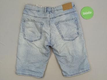 crivit golf: FSBN, Szorty dla mężczyzn, rozmiar S — 3