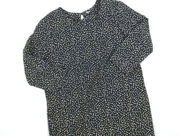 obcisłe sukienki mini: Women`s dress, size S (EU 36) — 1