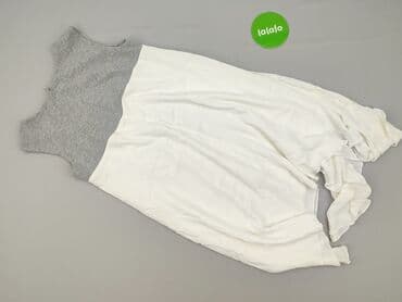 adidasy do sukienki: Sukienka damska, rozmiar S — 9