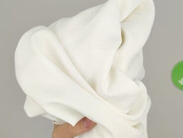 wyprzedaż bluzek mohito: Bluzka damska, rozmiar S — 5