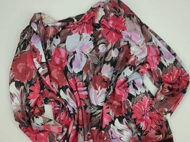 vinted sukienki używane: Sukienka damska, rozmiar 2XL — 1