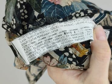 koszula z imitacji skóry zara: Zara, Сорочка жіноча, розмір S — 5