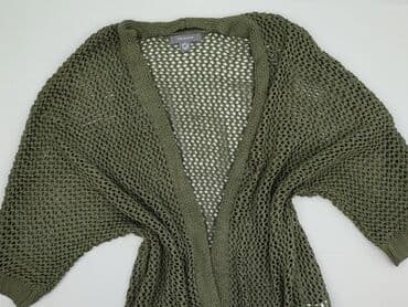 primark szlafrok: Primark, Kardigan damski, rozmiar XS — 1