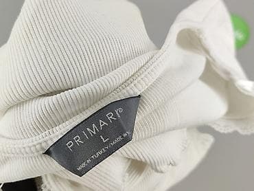 bodies primark: Primark, Bluzka damska, rozmiar L — 5