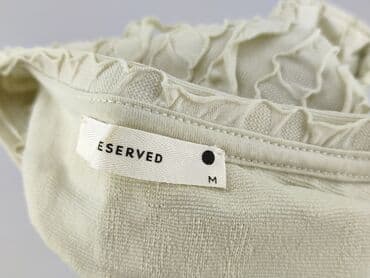 koszulki vw: Reserved, T-shirt damski, rozmiar M — 4
