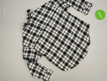 next pizamy: Women`s shirt, size XL — 3