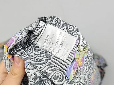 ichi: Izabel London, Sukienka damska, rozmiar 2XL — 6