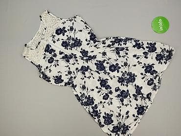 sukienki laversa: J. Stars, Sukienka damska, rozmiar 2XL — 2