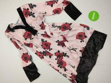 castellani sukienka: Sukienka damska, rozmiar S — 2