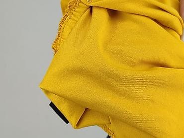 basic top zara: Shein, Top damski, rozmiar L — 8