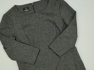 laf sukienka: Madeleine, Sukienka damska, rozmiar S — 1