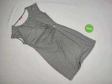 tatuum wyprzedaż sukienki: TXM, Sukienka damska, M — 2