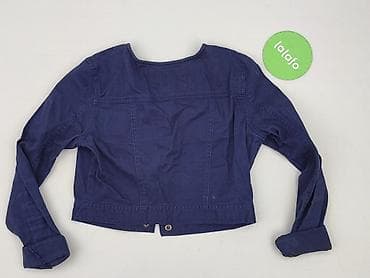 kurtki c and a: Chillin, Kurtka jeansowa damska, rozmiar XS — 3