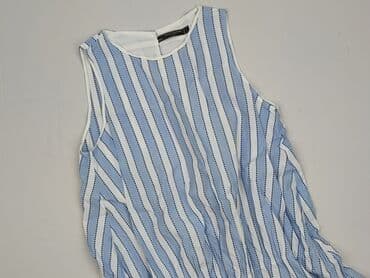 Trafaluc, Women's blouse, size S (EU 36)