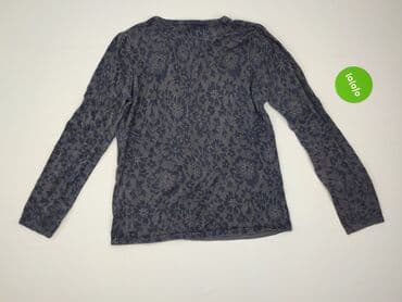 esprit bluzki w paski: Esprit, Women's blouse, size XL (EU 42) — 3
