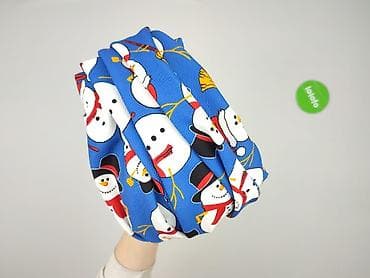 jeansy ocieplane: Qed London, Sukienka damska, rozmiar S — 5