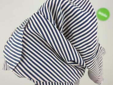 bluzki w paski damskie wyprzedaż: Bluzka damska, rozmiar S — 6