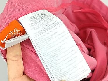 nike one force one: Nike, Spodnie dresowe damskie, rozmiar XL — 6