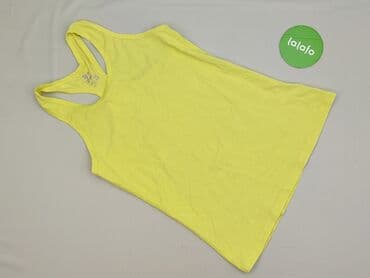 neonowe koszulki damskie: Top damski, rozmiar M — 3