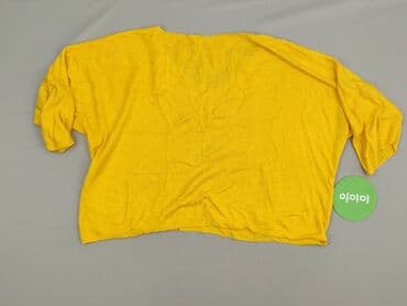 koszula swoateczna: Sweter damski, rozmiar 2XL — 3