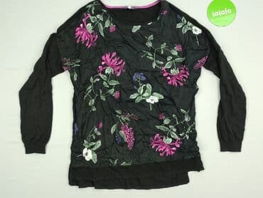playboy missguided t shirty: Women's blouse, size XS (EU 34) — 2