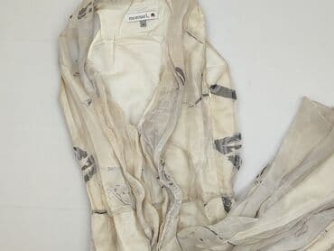 monnari sukienki boho: Monnari, Sukienka damska, rozmiar XS — 1