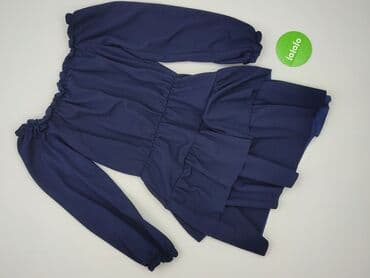 navona sukienki: Sukienka damska, rozmiar S — 3