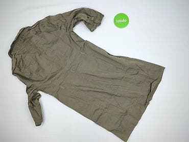 Kobiety: Charles Vögele, Sukienka damska, rozmiar M — 6