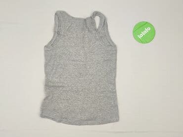 ubrania sinsay: Sinsay, Top damski, rozmiar S — 4