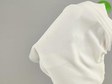 biale bluzki zara: Zara, Bluzka damska, rozmiar S — 5