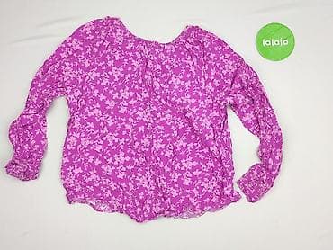 bluza goralska: Orsay, Bluzka damska, rozmiar M — 4