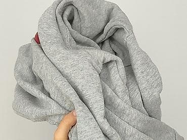 levi s plus swetry: Levi’s, Bluza z kapturem damska, rozmiar M — 7