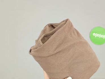 esmara t shirty: Esmara, T-shirt damski, rozmiar M — 5