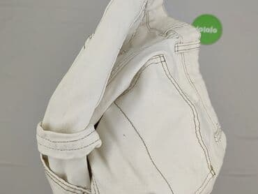 koszulka zielinski napoli: Bershka, Szorty dla mężczyzn, XL — 4