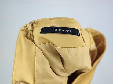 mng marka: Vero Moda, Sukienka damska, rozmiar M — 4