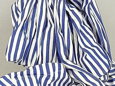 reserved fitted body: Sukienka damska, rozmiar L — 6