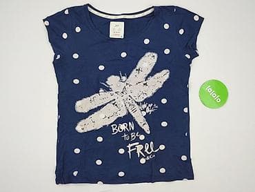 koszulka coco chanel: T-shirt damski, rozmiar S — 2