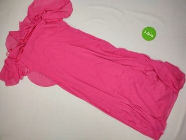 illuminate sukienki vinted: BODY FLIRT, Sukienka damska, rozmiar XL — 4