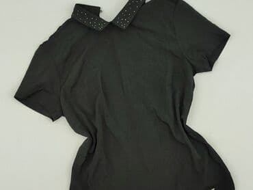 mohito bluzki koszulę: Mohito, Bluzka damska, rozmiar XS — 6