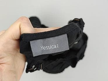deezee kombinezony: Yessica, Kombinezon damski, rozmiar S — 4