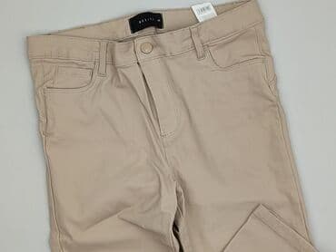 Mohito, Брюки жіночі, розмір M