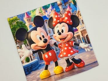 PL - Pillowcase, 40 x 40, color - Multicolored, condition - Perfect