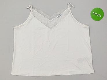 jolinesse top: Janina, Top damski, rozmiar L — 2