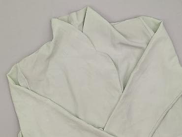 garnitur armani: Marynarka damska, rozmiar 2XL — 1