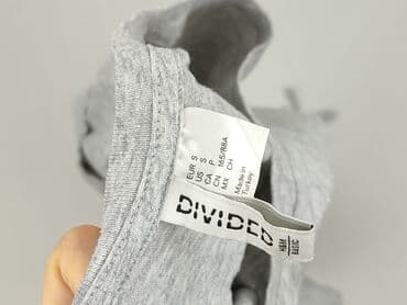 forward observations group t shirty: H&M Divided, T-shirt damski, S — 4