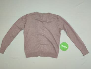 matching majtki dla par hello kitty: Primark, Kardigan damski, rozmiar L — 3